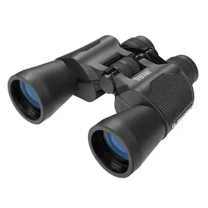 دوربین دوچشمی برسر مدل Travel 16×50_SSER