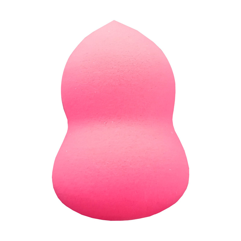 پد آرایشی جویل مدل GPD-1219