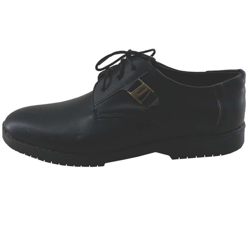 کفش مردانه مدل r360