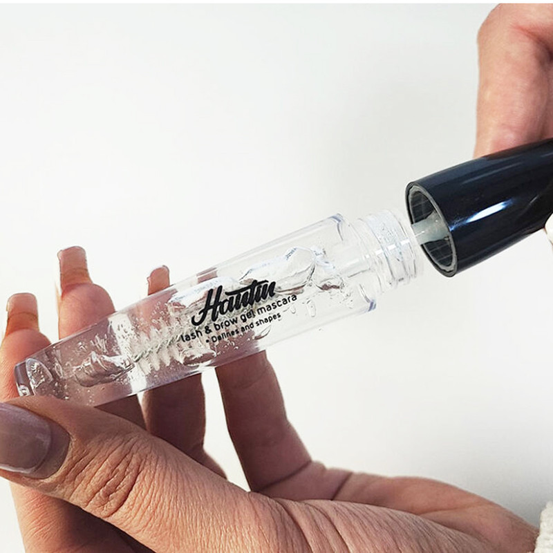 ژل لیفت ابرو هانتین مدل H1