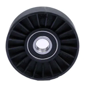 بلبرینگ هرزگرد ان بی کو مدل 6221219405 مناسب برای پژو 405