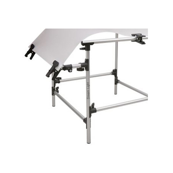 میز نور دریم لایت مدل LT-120 سایز 100x200 سانتی متر