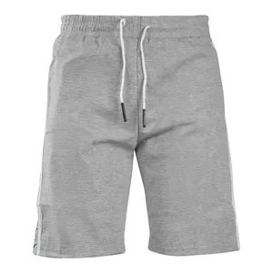 شلوارک ورزشی مردانه مدل GS-M-DRI FIT-219772