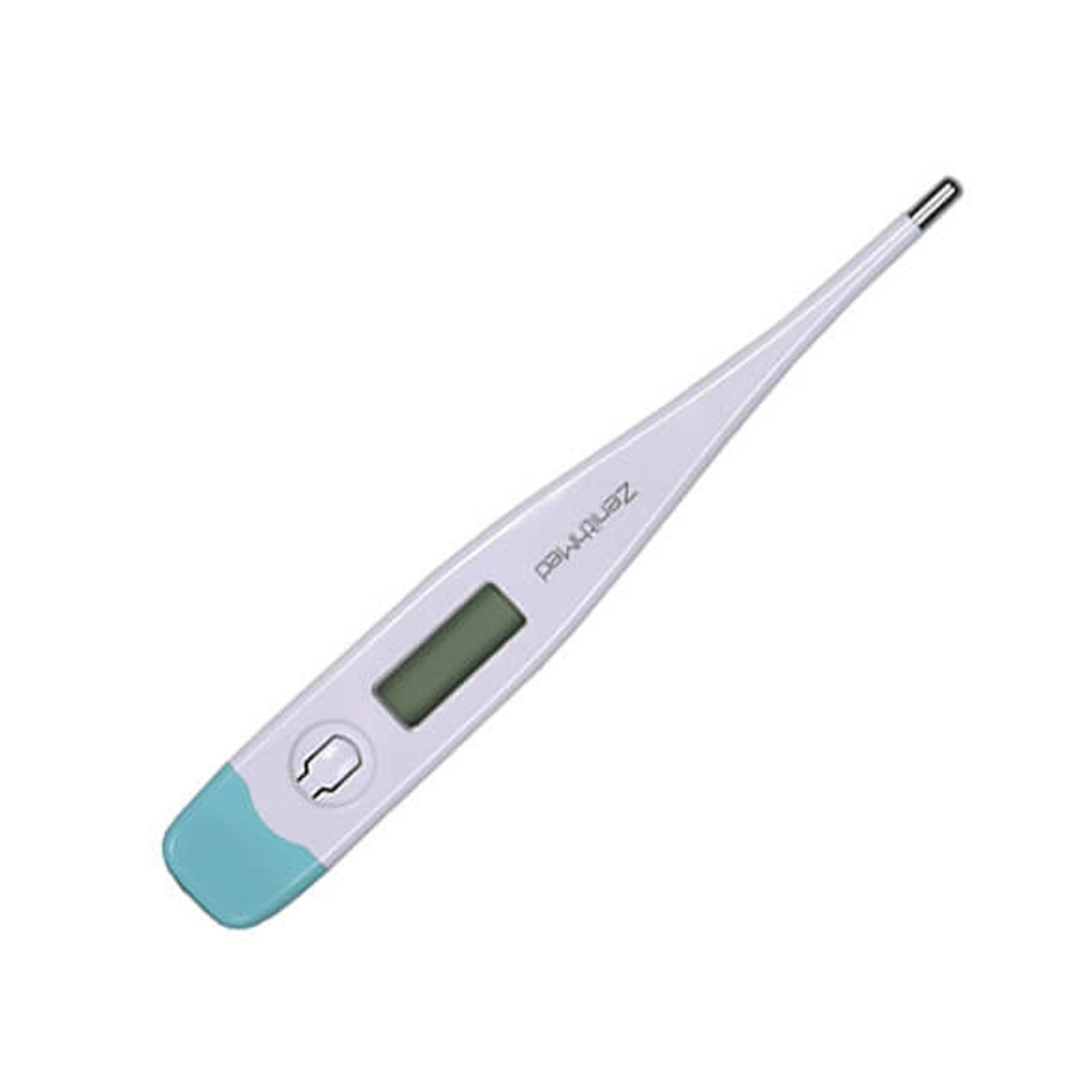 تب سنج دیجیتال زنیتمد مدل ZTH-MT-502 -  - 3