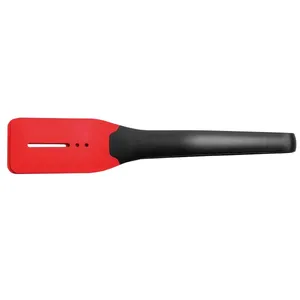 انبر وول مدل 9463