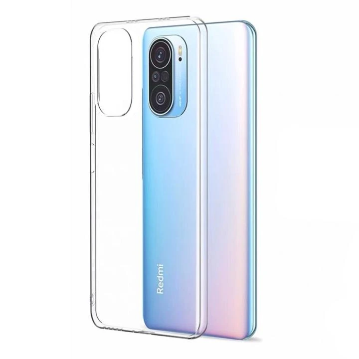کاور مدل k40 مناسب برای موبایل شیائومی Redmi K40 / K40 Pro / K40 Pro Plus / Poco F3 / Mi11X