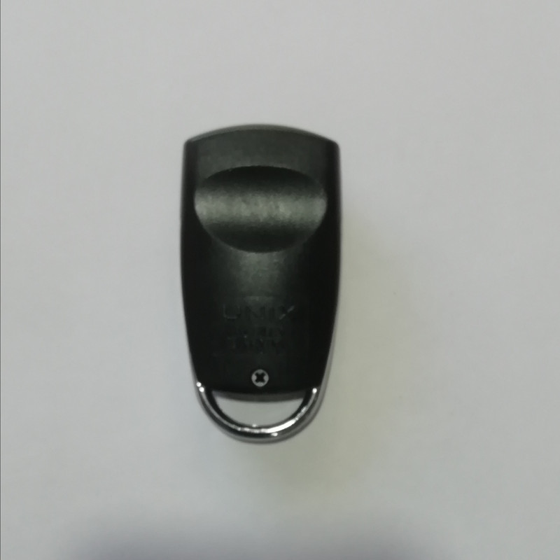 ریموت در پارکینگ مدل 0020