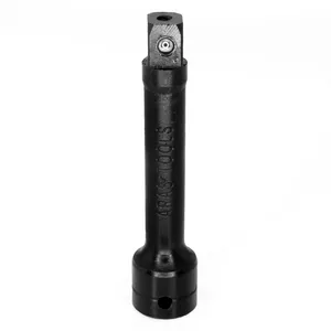 واسطه بکس ارس تولز مدل MMA-AR-1.2 سایز 1.2 اینچ