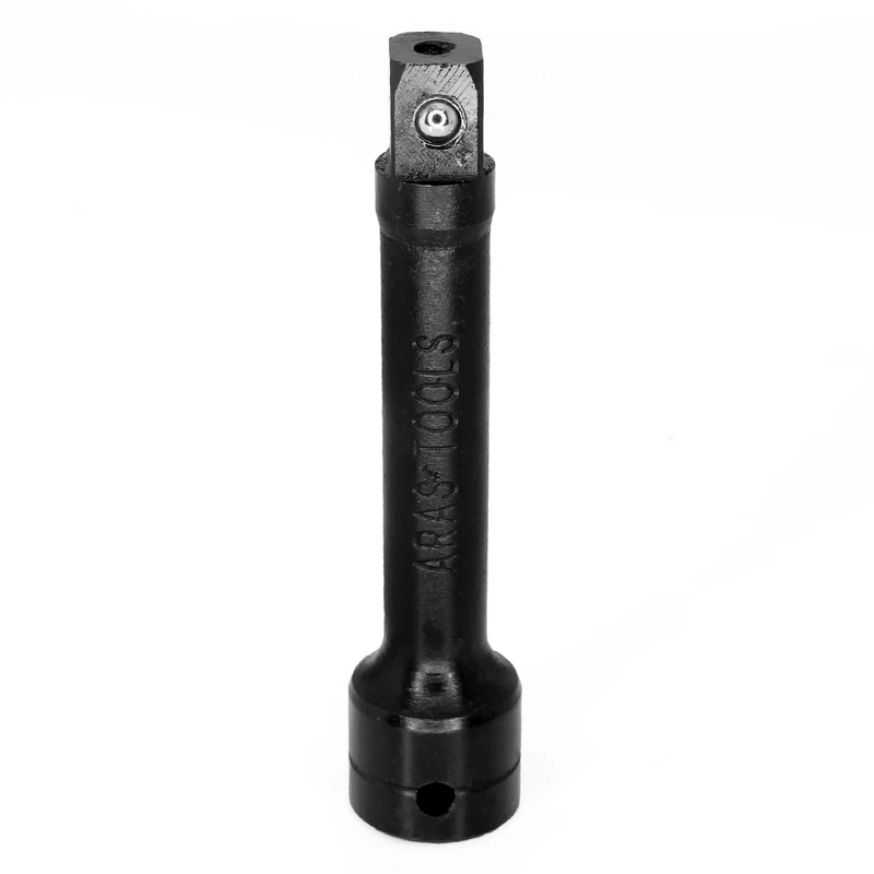 واسطه بکس ارس تولز مدل ART-ARS-14cm سایز 14 سانتیمتر