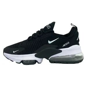 کفش پیاده روی زنانه مدل AIR 950