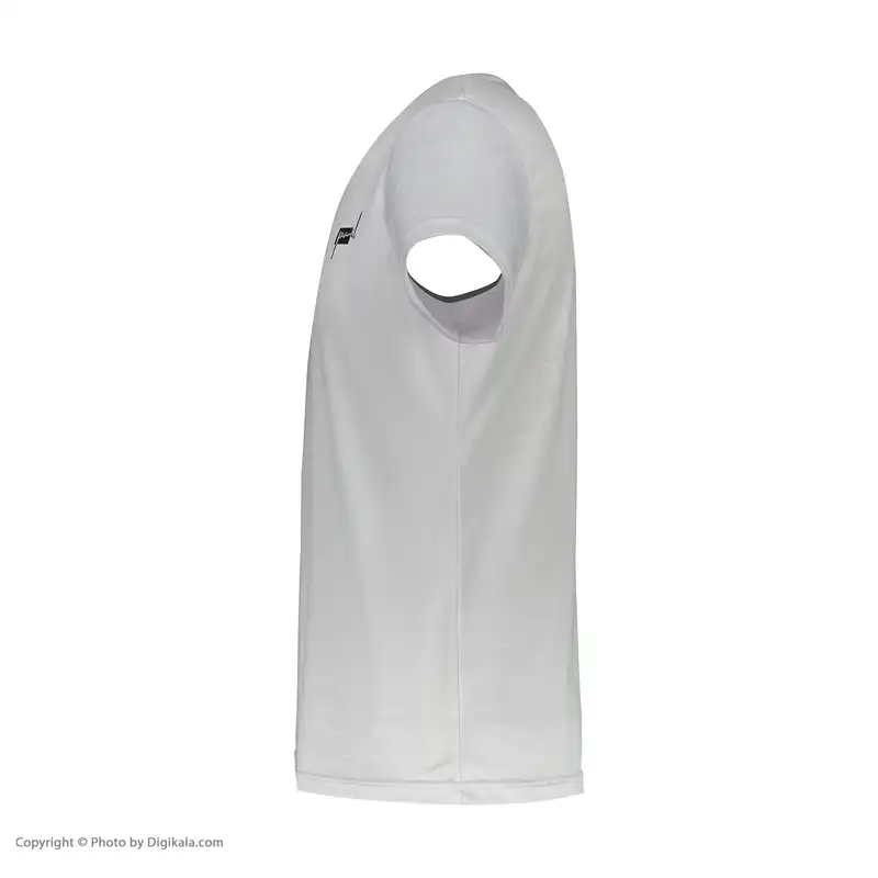 تیشرت ورزشی مردانه پانیل کد 105W