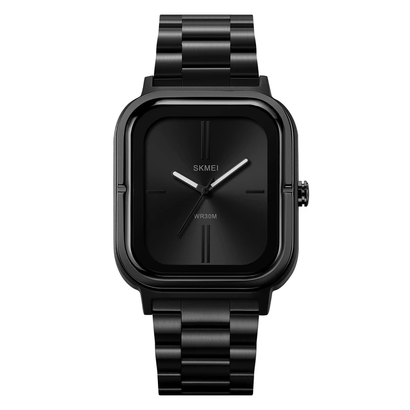 ساعت مچی عقربه‌ای کوارتز مردانه اسکمی مدل 2275