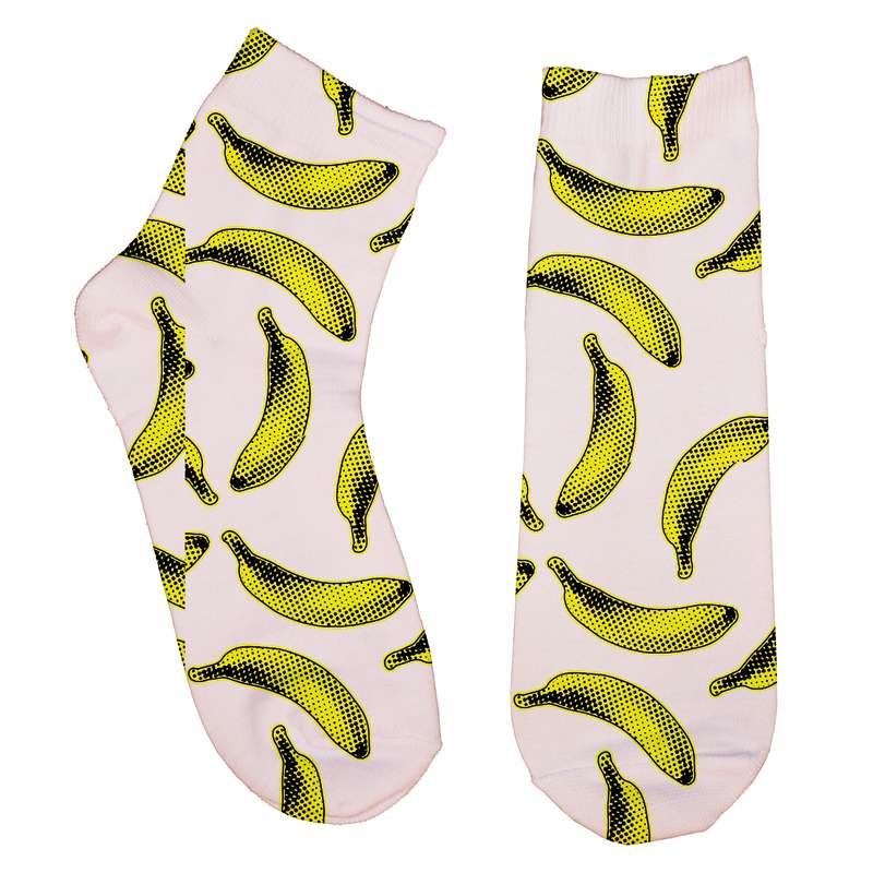 جوراب مدل 031