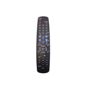 ریموت کنترل مدل bn59-00685a