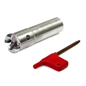 چوبساب مدل استوانه 3 الماس سایز 35میلی متر