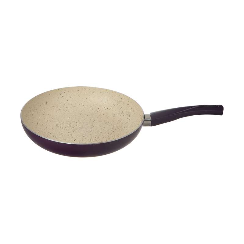 تابه هاردستون مدل RY-0010 سایز 28