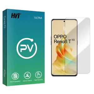 HVT PV Screen Protector For Oppo  Reno 8T