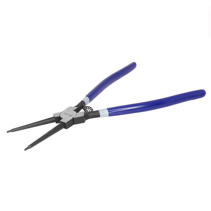 انبر خارجمع کن استارمکس مدل MMA-SM-13i سایز 13 اینچ