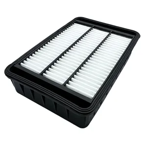 فیلتر هوا خودرو میتسوبیشی موتورز مدل 1500A023 مناسب برای میتسوبیشی لنسر