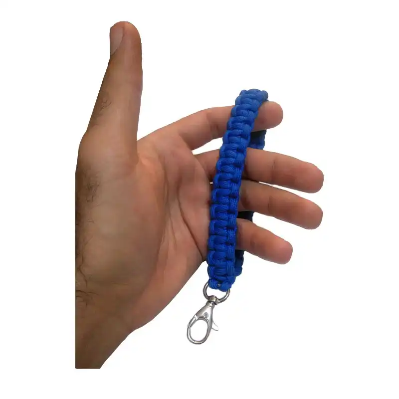 جاکلیدی طرح بافت مدل SH202