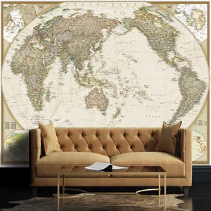 پوستر دیواری مدل mt-83585