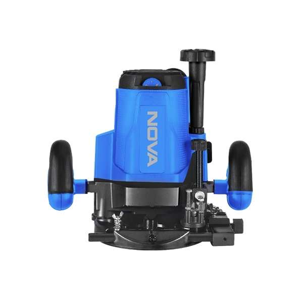 اور فرز نجاری نووا مدل 5364 اور فرز نجاری نووا مدل 5364