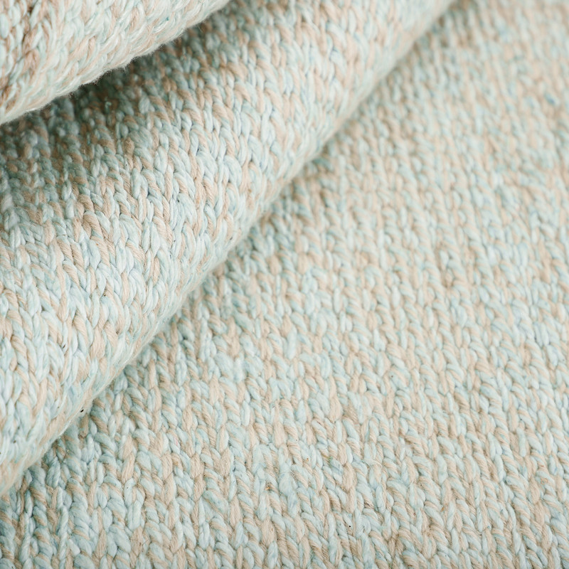 گبه دستبافت چهار و نیم  متری طرح مراکشی کد 598184