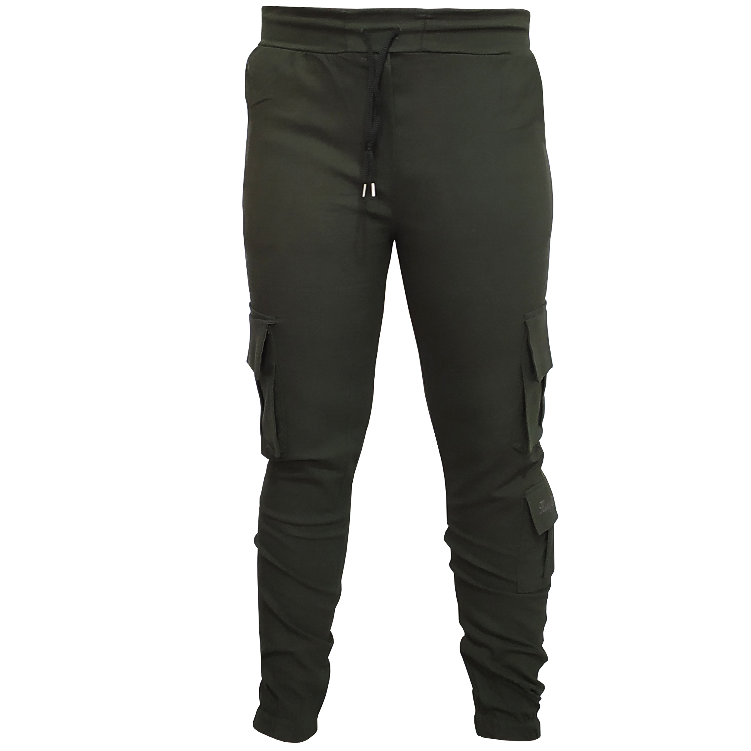 شلوار مردانه کد RR-40762