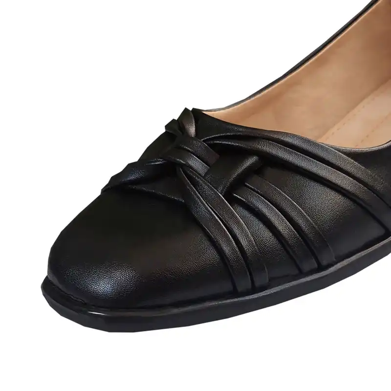 کفش زنانه مدل TIF-BL