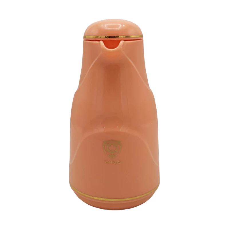 فلاسک وان پارس مدل VREP_10P گنجایش 1 لیتر