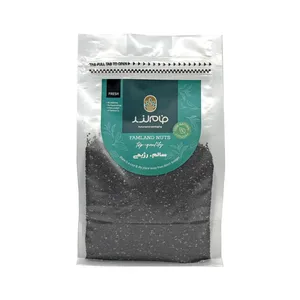 دانه چیا فام لند - 1000 گرم
