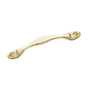 دستگیره کابینت مدل B-138