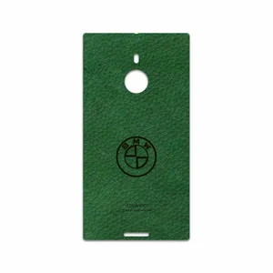 MAHOOT GL-BMW Cover Sticker for Nokia Lumia 1520