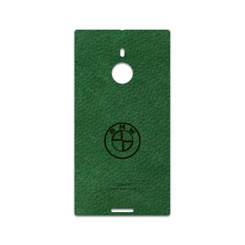 برچسب پوششی ماهوت مدل GL-BMW مناسب برای گوشی موبایل نوکیا Lumia 1520