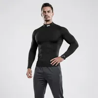 تی شرت ورزشی مردانه نوزده نودیک مدل TS13 B