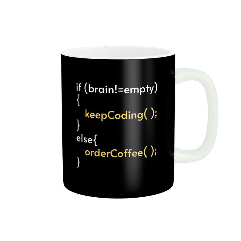 ماگ زیگورات مدل برنامه نویس کد 805