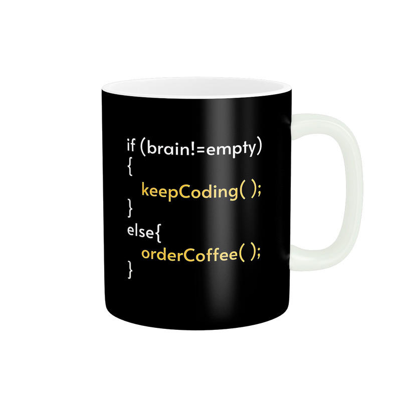 ماگ زیگورات مدل برنامه نویس کد 805