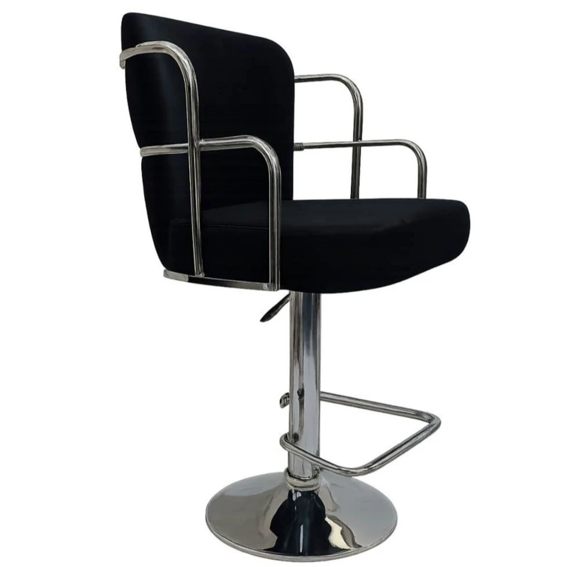 صندلی اپن مدل جک دار کد 903