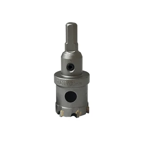 گردبراستیل هاردکس مدل RO - 300 سایز 30 میلی متر