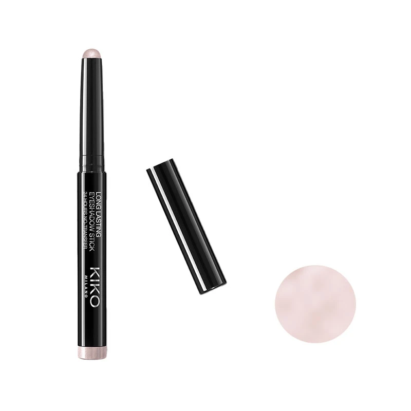 سایه چشم مدادی کیکو میلانو مدل Long Lasting Stick شماره 02