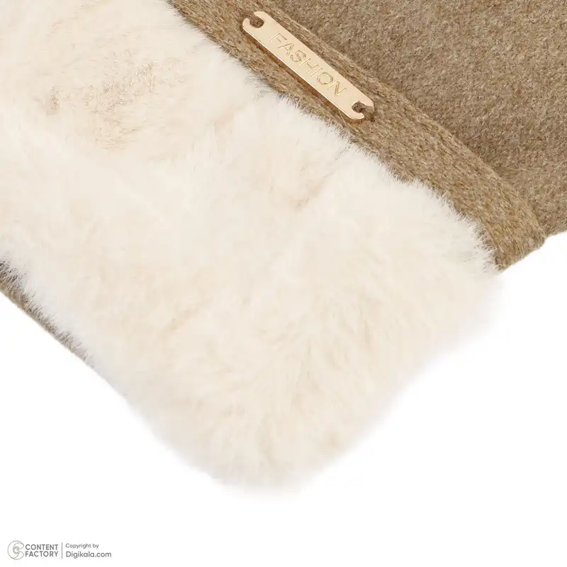 دستکش زنانه اسپیور مدل IWA151300