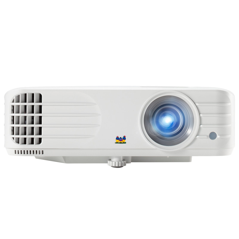 ویدئو پروژکتور ویوسونیک مدل PX701HD