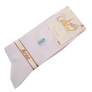 جوراب مدل ۵۵۵۵۵