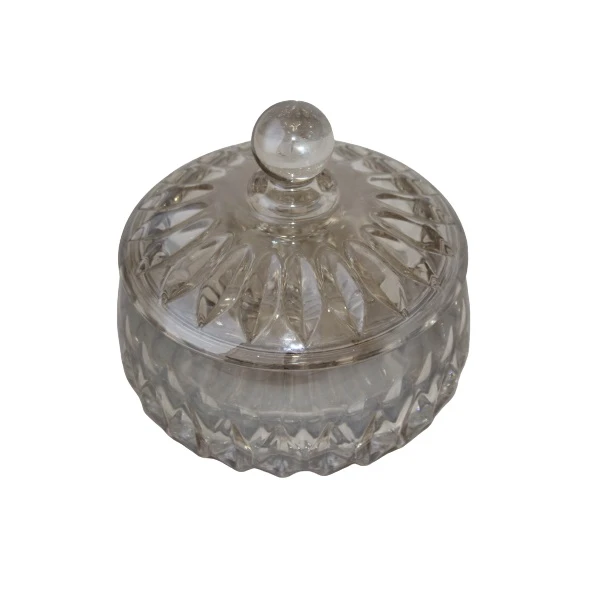 شکلات خوری مدل T_5112p1bh gold