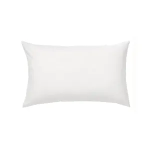 بالش ایکیا مدل JADRAR