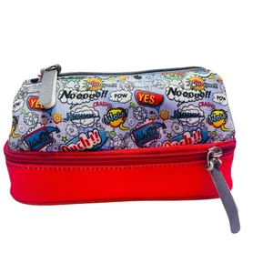 جامدادی کد 203