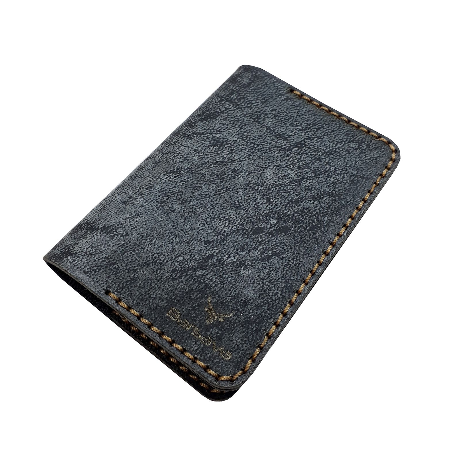 جاکارتی چرم بارثاوا مدل 1703 - - 2