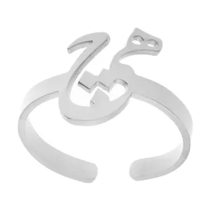 انگشتر زنانه مدل AT07