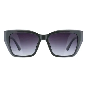 عینک آفتابی زنانه سانکروزر مدل 14030620120