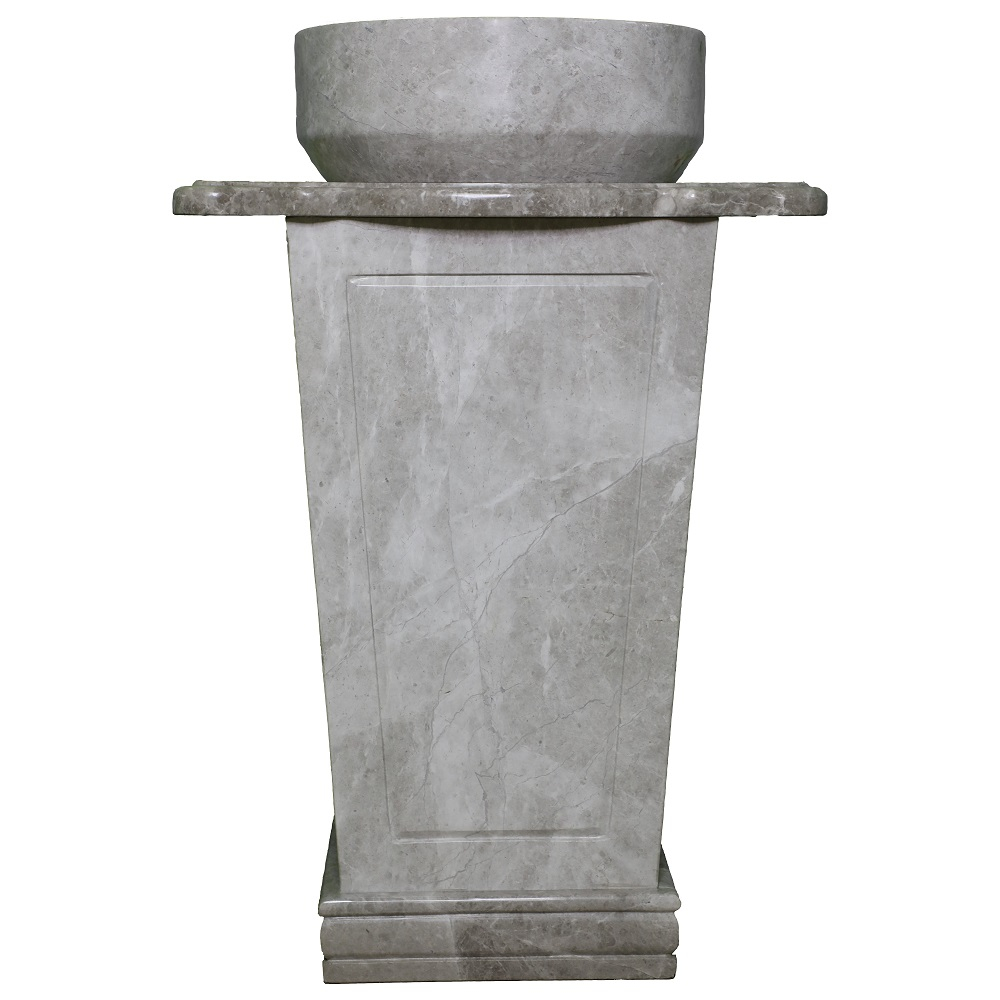 روشویی کد RT 0013